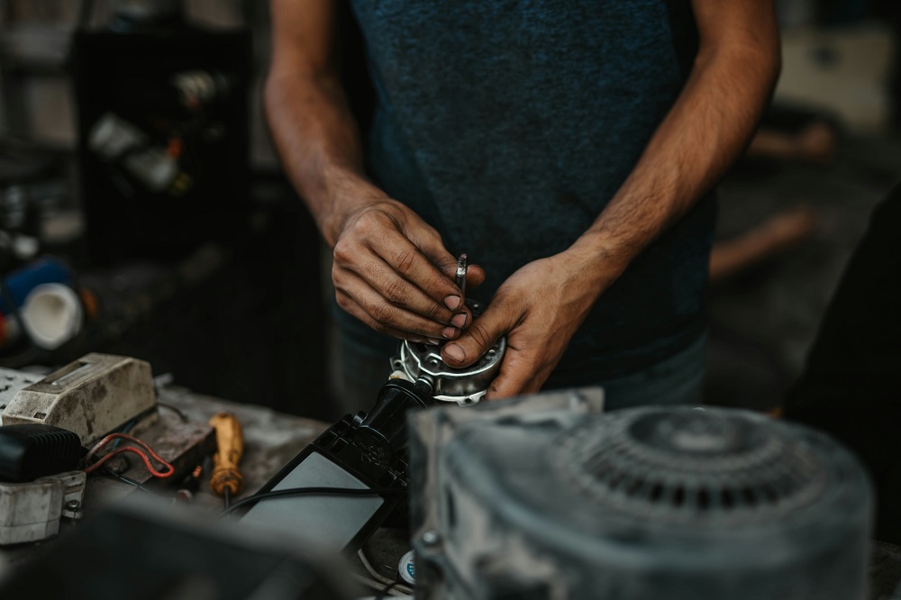 aranprime-wUn5gdqhLNU-unsplash