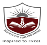 mercylogo